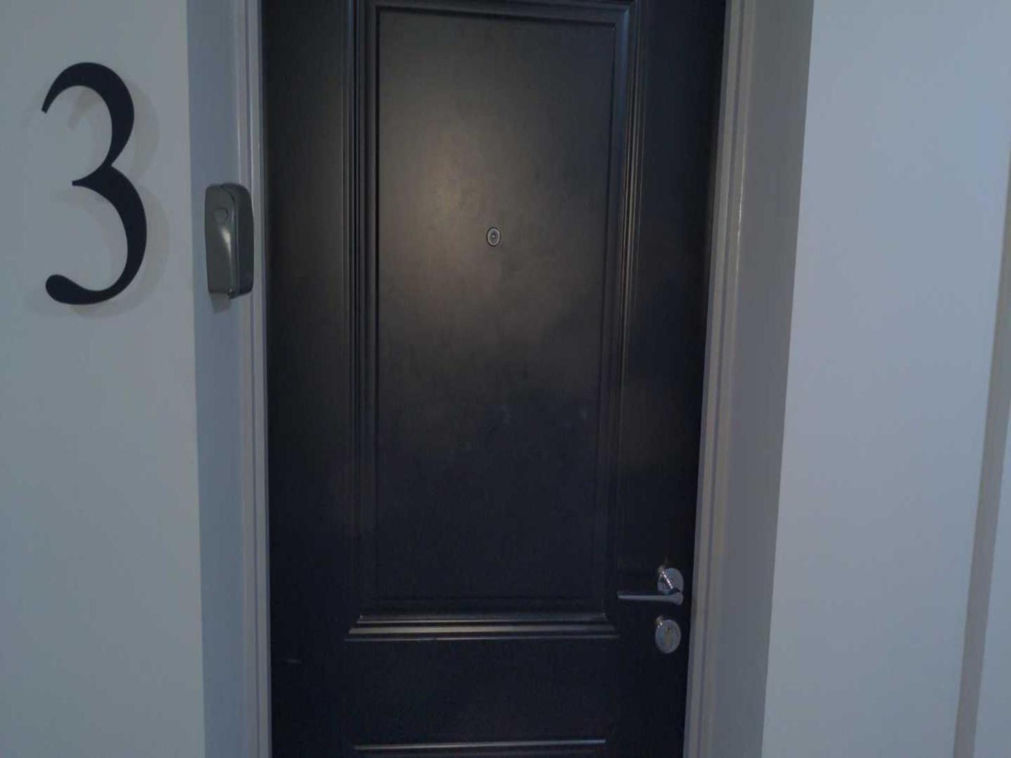 Ferienwohnung Pass The Keys Stunning 2 Bed Retreat In The Heart Of Bath Exterior foto